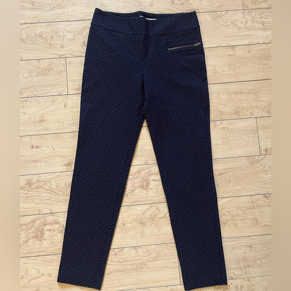 Margaret M slimming pants